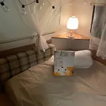 Second&home Homestay Przezmierowo