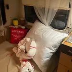 Second&home Homestay
