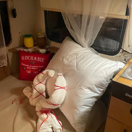 Second&home Habitación en casa particular