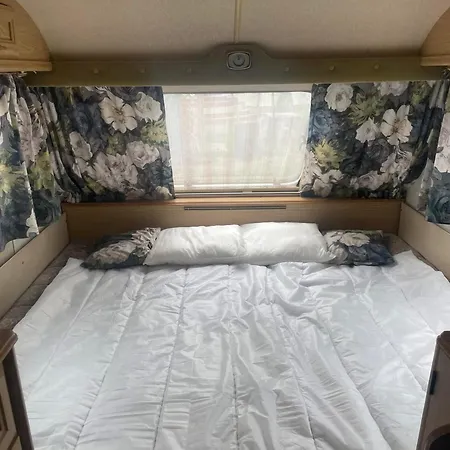 Second&home Przeźmierowo