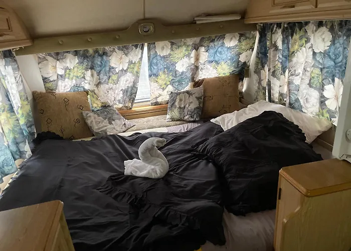 Second&home Pansiyon *