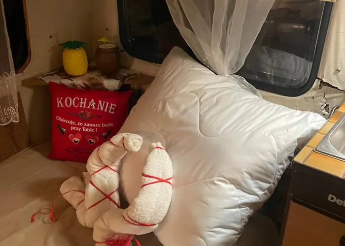 Second&home Privatunterkunft