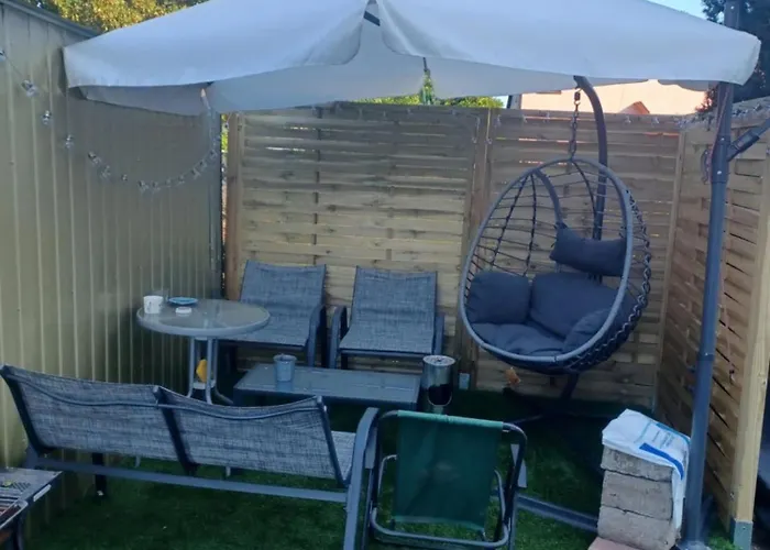 Second&home Pansiyon