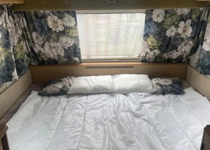 Second&home Przeźmierowo